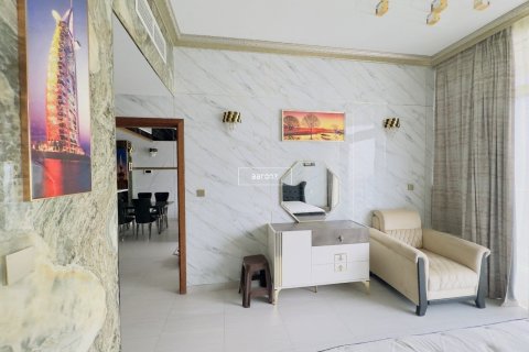Apartment de 1 dormitorio en Al Kifaf, UAE No. 102242 6