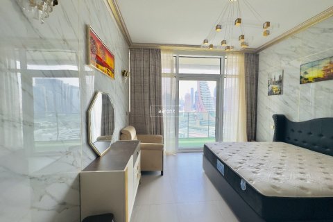 Apartment de 1 dormitorio en Al Kifaf, UAE No. 102242 9