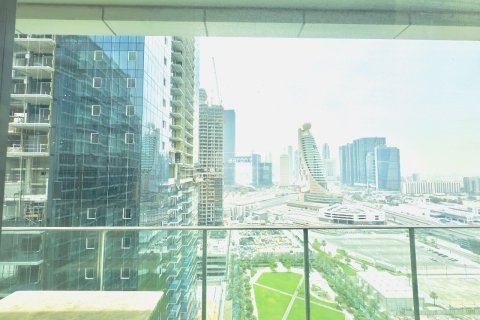 Apartment de 1 dormitorio en Al Kifaf, UAE No. 102242 17