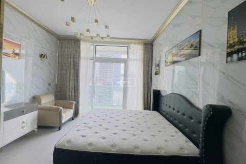 Apartment de 1 dormitorio en Al Kifaf, UAE No. 102242 11