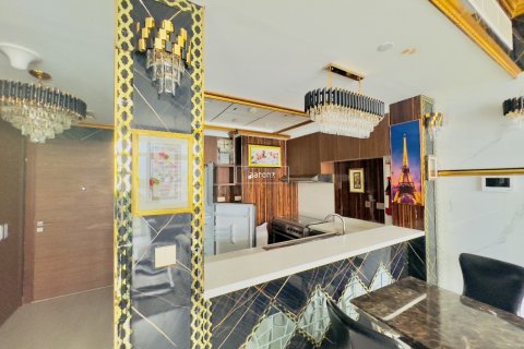 Apartment de 1 dormitorio en Al Kifaf, UAE No. 102242 14