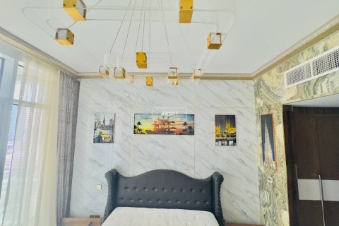Apartment de 1 dormitorio en Al Kifaf, UAE No. 102242 12