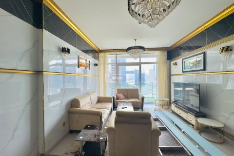 Apartment de 1 dormitorio en Al Kifaf, UAE No. 102242 3
