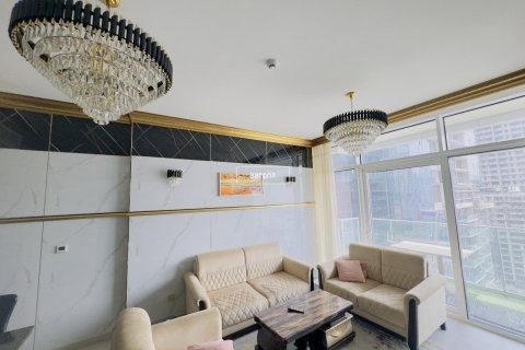 Apartment de 1 dormitorio en Al Kifaf, UAE No. 102242 5