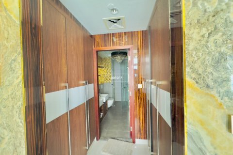 Apartment de 1 dormitorio en Al Kifaf, UAE No. 102242 13