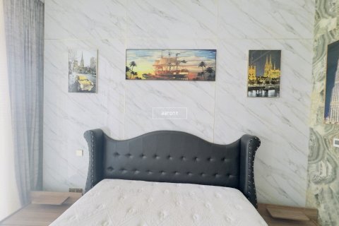 Apartment de 1 dormitorio en Al Kifaf, UAE No. 102242 10
