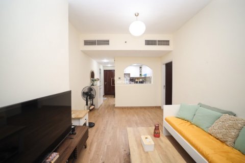 Appartement de 1 chambre à Jumeirah Lake Towers, UAE No. 102224 8