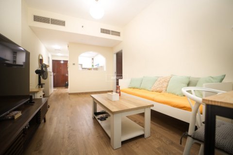 Appartement de 1 chambre à Jumeirah Lake Towers, UAE No. 102224 7