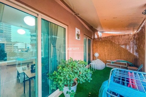 Appartement de 1 chambre à Jumeirah Lake Towers, UAE No. 102224 1