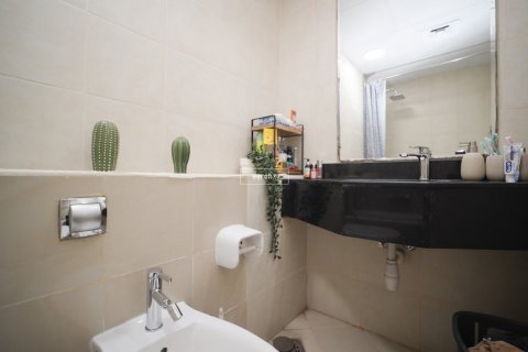Appartement de 1 chambre à Jumeirah Lake Towers, UAE No. 102224 15