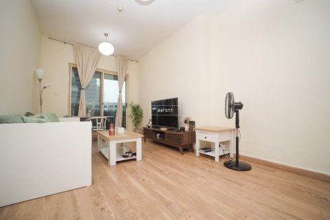 Appartement de 1 chambre à Jumeirah Lake Towers, UAE No. 102224 5