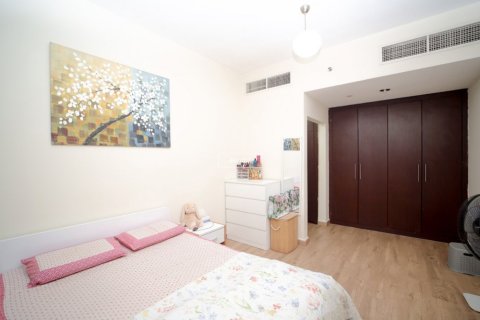 Appartement de 1 chambre à Jumeirah Lake Towers, UAE No. 102224 10
