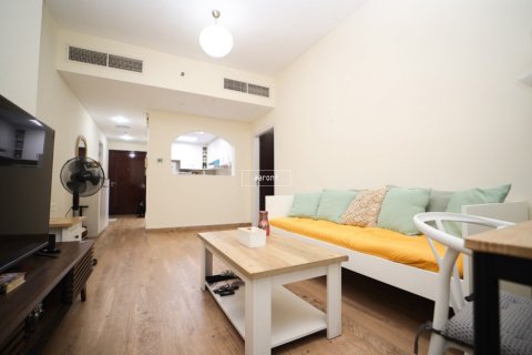 Appartement de 1 chambre à Jumeirah Lake Towers, UAE No. 102224 9
