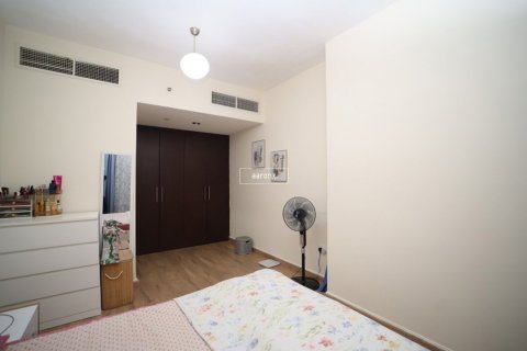 Appartement de 1 chambre à Jumeirah Lake Towers, UAE No. 102224 12