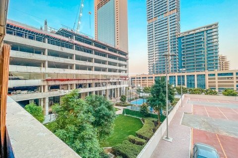Appartement de 1 chambre à Jumeirah Lake Towers, UAE No. 102224 20