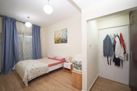 Appartement de 1 chambre à Jumeirah Lake Towers, UAE No. 102224 11