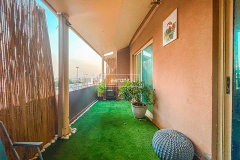 Appartement de 1 chambre à Jumeirah Lake Towers, UAE No. 102224 2