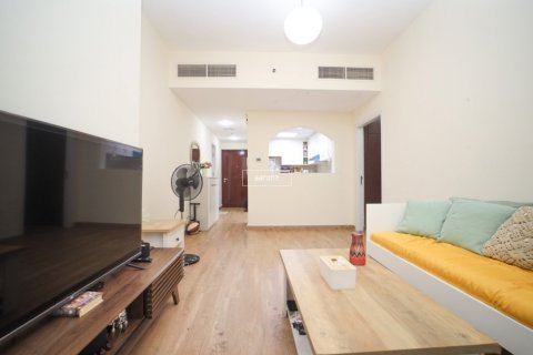 Appartement de 1 chambre à Jumeirah Lake Towers, UAE No. 102224 22