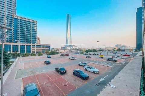 Appartement de 1 chambre à Jumeirah Lake Towers, UAE No. 102224 21