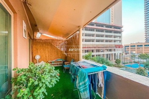 Appartement de 1 chambre à Jumeirah Lake Towers, UAE No. 102224 17