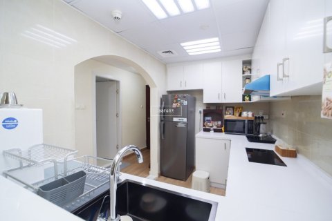 Appartement de 1 chambre à Jumeirah Lake Towers, UAE No. 102224 14