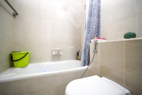 Appartement de 1 chambre à Jumeirah Lake Towers, UAE No. 102224 16