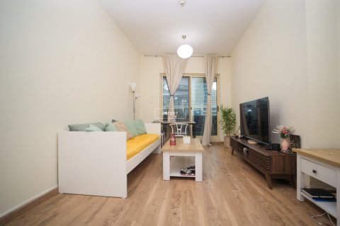 Appartement de 1 chambre à Jumeirah Lake Towers, UAE No. 102224 4