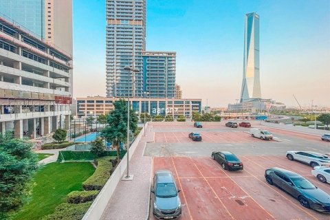 Appartement de 1 chambre à Jumeirah Lake Towers, UAE No. 102224 19