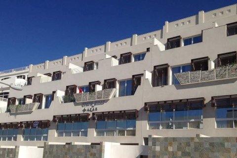 Qurum Hills в Оман №53263