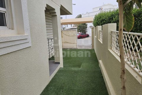 5 bedrooms Twin Villa in Al Ansab, Oman No. 53282 7