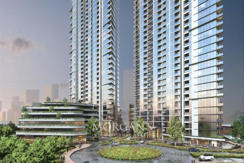 Квартира с 2 спальнями в Nad Al Sheba 1, ОАЭ №37080 21