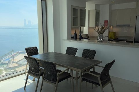 Apartment de 32 habitaciones en CREEKSIDE 18 Dubai Creek Harbour, UAE No. 96802 5