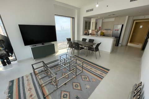 Apartment de 32 habitaciones en CREEKSIDE 18 Dubai Creek Harbour, UAE No. 96802 4