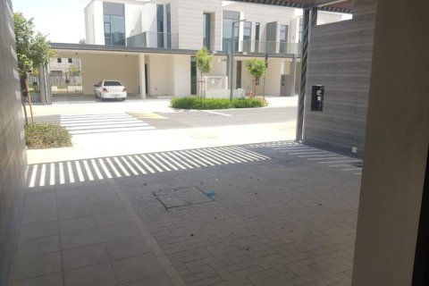 Appartement de 3 chambres à Sun, UAE No. 96801 3