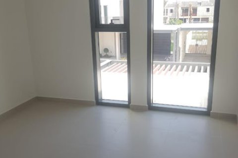 Appartement de 3 chambres à Sun, UAE No. 96801 16