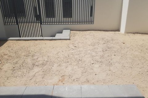 Appartement de 3 chambres à Sun, UAE No. 96801 8