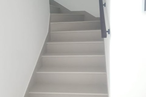 Appartement de 3 chambres à Sun, UAE No. 96801 6