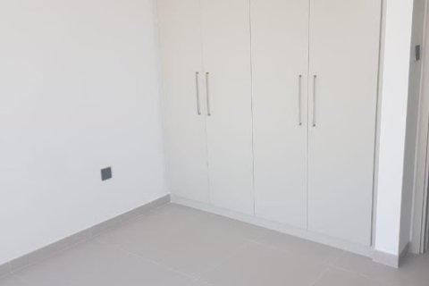 Appartement de 3 chambres à Sun, UAE No. 96801 9