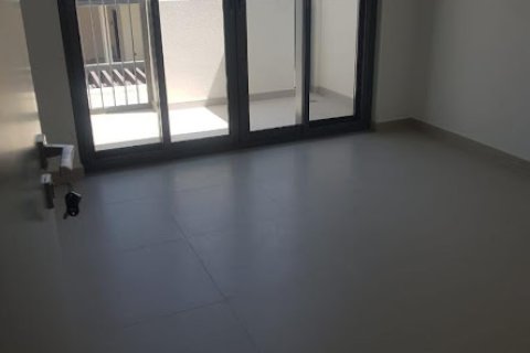 Appartement de 3 chambres à Sun, UAE No. 96801 11