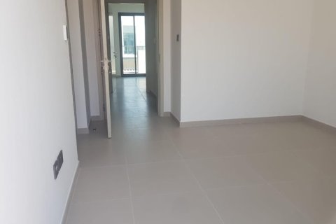 Appartement de 3 chambres à Sun, UAE No. 96801 10