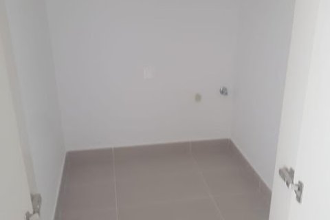 Appartement de 3 chambres à Sun, UAE No. 96801 15