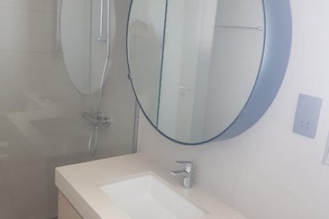 Appartement de 3 chambres à Sun, UAE No. 96801 12