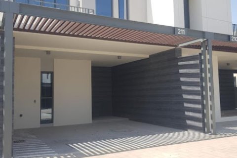 Appartement de 3 chambres à Sun, UAE No. 96801 2