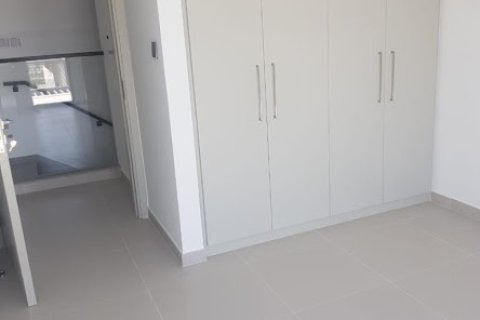 Appartement de 3 chambres à Sun, UAE No. 96801 17