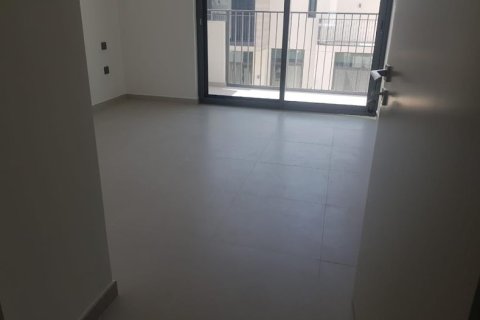 Appartement de 3 chambres à Sun, UAE No. 96801 13