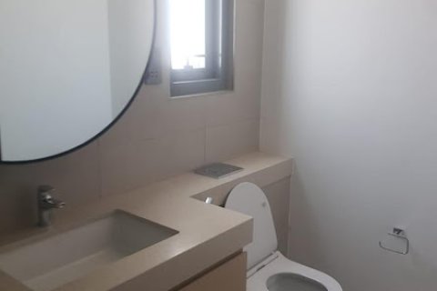 Appartement de 3 chambres à Sun, UAE No. 96801 14
