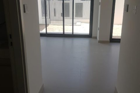 Appartement de 3 chambres à Sun, UAE No. 96801 7
