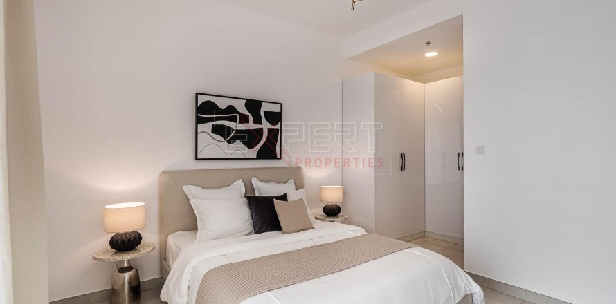 2 bedrooms Apartment in International City, UAE No. 96854