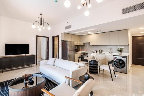 2 bedrooms Apartment in International City, UAE No. 96854 13