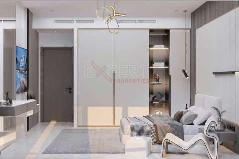 39مربع، شقة في أبراج بحيرة جميرا, الإمارات العربية المتحدة رقم 96845 3